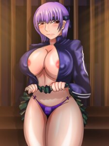 Rating: Explicit Score: 0 Tags: ayane_(doa) dead_or_alive female ninja_gaiden rule34 tagme User: bunchy7s Rating: Explicit Score: 0 Tags: ayane_(doa) dead_or_alive female ninja_gaiden rule34 tagme User: bunchy7s