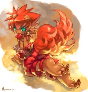 Rating: Safe Score: 0 Tags: 2009 all_fours animal_humanoid anklet bandai_namco canid canid_humanoid canine canine_humanoid clothing digimon digimon_(species) dog_humanoid e621 ear_piercing feet flamemon gloves green_eyes hair handwear hindpaw horn humanoid jeacn jewelry looking_at_viewer male mammal mammal_humanoid orange_theme paws piercing red_hair solo tail tattoo young User: bunchy7s Rating: Safe Score: 0 Tags: 2009 all_fours animal_humanoid anklet bandai_namco canid canid_humanoid canine canine_humanoid clothing digimon digimon_(species) dog_humanoid e621 ear_piercing feet flamemon gloves green_eyes hair handwear hindpaw horn humanoid jeacn jewelry looking_at_viewer male mammal mammal_humanoid orange_theme paws piercing red_hair solo tail tattoo young User: bunchy7s