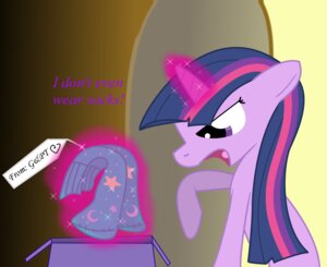 Rating: Safe Score: 0 Tags: clothing dazed-and-wandering door e621 english_text equid equine female feral footwear friendship_is_magic fur gift hair hasbro hi_res horn legwear levitation magic mammal multicolored_hair my_little_pony mythological_creature mythological_equine mythology purple_body purple_eyes purple_fur purple_hair socks solo stalker stalking text twilight_sparkle_(mlp) two_tone_hair unicorn User: bunchy7s Rating: Safe Score: 0 Tags: clothing dazed-and-wandering door e621 english_text equid equine female feral footwear friendship_is_magic fur gift hair hasbro hi_res horn legwear levitation magic mammal multicolored_hair my_little_pony mythological_creature mythological_equine mythology purple_body purple_eyes purple_fur purple_hair socks solo stalker stalking text twilight_sparkle_(mlp) two_tone_hair unicorn User: bunchy7s