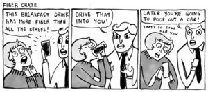 Rating: Safe Score: 0 Tags: 5_fingers accessory ambiguous_gender beverage breakfast car clothed clothing comic container cup dialogue drinking_glass duo e621 english_text fiber fingers glass glass_container glass_cup greyscale hair hark_a_vagrant human kate_beaton male mammal monochrome necktie not_furry shirt short_hair text topwear vehicle what User: bunchy7s