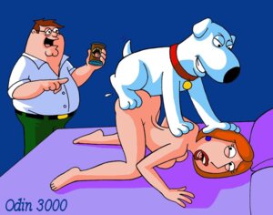 Rating: Explicit Score: 0 Tags: 1girls 2d all_fours bent_over brian_griffin canine collar doggy_style face_down_ass_up family_guy female female_penetrated human husband_and_wife interspecies lois_griffin male male_penetrating male_penetrating_female odin3000 older_female older_male penetration peter_griffin rule34 sex straight younger_male User: bunchy7s Rating: Explicit Score: 0 Tags: 1girls 2d all_fours bent_over brian_griffin canine collar doggy_style face_down_ass_up family_guy female female_penetrated human husband_and_wife interspecies lois_griffin male male_penetrating male_penetrating_female odin3000 older_female older_male penetration peter_griffin rule34 sex straight younger_male User: bunchy7s