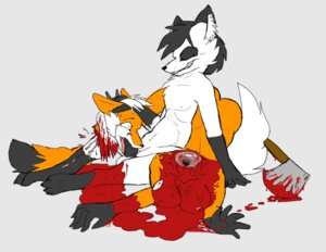 Rating: Explicit Score: 0 Tags: 2007 anon_(anon_ihmus) anthro anthro_on_anthro anthro_penetrated anthro_penetrating anthro_penetrating_anthro axe blood blood_puddle bodily_fluids bone canid canine canis cum cum_in_mouth cum_inside death decapitation deep_throat digital_drawing_(artwork) digital_media_(artwork) domestic_dog duo e621 ejaculation erection exposed_bone exposed_muscle eye_patch eyewear fellatio female female_death female_penetrated forced forced_oral fox genital_fluids genitals german_shepherd gore gore_focus hand_on_head headless headless_play herding_dog killing knot male male/female male_penetrating male_penetrating_female mammal melee_weapon oral oral_penetration pastoral_dog penetration penile penile_penetration penis raven_(artist) raven_(character) severed_body_part severed_head sex shocked simple_background spine tail tears teeth_showing weapon white_background white_body User: bunchy7s Rating: Explicit Score: 0 Tags: 2007 anon_(anon_ihmus) anthro anthro_on_anthro anthro_penetrated anthro_penetrating anthro_penetrating_anthro axe blood blood_puddle bodily_fluids bone canid canine canis cum cum_in_mouth cum_inside death decapitation deep_throat digital_drawing_(artwork) digital_media_(artwork) domestic_dog duo e621 ejaculation erection exposed_bone exposed_muscle eye_patch eyewear fellatio female female_death female_penetrated forced forced_oral fox genital_fluids genitals german_shepherd gore gore_focus hand_on_head headless headless_play herding_dog killing knot male male/female male_penetrating male_penetrating_female mammal melee_weapon oral oral_penetration pastoral_dog penetration penile penile_penetration penis raven_(artist) raven_(character) severed_body_part severed_head sex shocked simple_background spine tail tears teeth_showing weapon white_background white_body User: bunchy7s