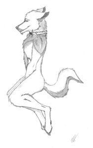 Rating: Safe Score: 0 Tags: ambiguous_gender anthro biped canid canine canis collar digitigrade e621 hi_res licking looking_at_viewer lying mammal monochrome simple_background smile solo tanim-kaxa tongue tongue_out white_background wolf User: bunchy7s Rating: Safe Score: 0 Tags: ambiguous_gender anthro biped canid canine canis collar digitigrade e621 hi_res licking looking_at_viewer lying mammal monochrome simple_background smile solo tanim-kaxa tongue tongue_out white_background wolf User: bunchy7s