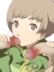 Rating: Explicit Score: 0 Tags: alternate_version_available atlus bob_cut brown-eyed_female brown-haired_female brown_eyes brown_hair fellatio female light-skinned_female light_skin male male_on_tomboy megami_tensei oral penis persona persona_4 rule34 satonaka_chie sega short-haired_female short_hair straight ta_(tama20150125) tomboy User: bunchy7s Rating: Explicit Score: 0 Tags: alternate_version_available atlus bob_cut brown-eyed_female brown-haired_female brown_eyes brown_hair fellatio female light-skinned_female light_skin male male_on_tomboy megami_tensei oral penis persona persona_4 rule34 satonaka_chie sega short-haired_female short_hair straight ta_(tama20150125) tomboy User: bunchy7s