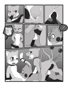 Rating: Explicit Score: 0 Tags: 2013 2_tails 4_fingers anal anal_penetration anthro anthro_on_anthro anthro_penetrated anthro_penetrating anthro_penetrating_anthro anus arm_support assimilative_feline backward_arm_support balls bar_emanata bisexual black_penis blush blush_stickers bodily_fluids breasts brother_(lore) brother_and_sister_(lore) clitoris collar collar_only comic darkmirage digitigrade dildo dildo_in_ass dildo_in_vagina dildo_insertion dildo_lick dipstick_tail dominant dominant_female dominant_sister double_dildo double_penetration dragon dragonair dragonchu_(character) e621 emanata erection exclamation_point fakemon fan_character feeldoe feet fellatio female female_anthro female_penetrating female_penetrating_male fingers flash_emanata from_behind_position fyoshi generation_1_pokemon genital_fluids genitals gloves_(marking) greyscale group group_sex hand_on_butt hi_res hindpaw hybrid incest_(lore) leg_markings legendary_pokemon licking male male/female male/male male_anthro male_penetrated male_penetrating male_penetrating_male mammal markings masturbation mew_(pokemon) monochrome multi_tail multiple_scenes mythological_creature mythological_scalie mythology nintendo nude nude_anthro nude_female nude_male object_in_ass open_mouth oral oral_penetration pawpads paws penetration penile penis penis_in_mouth pikachu pokemon pokemon_(species) question_mark quetzalli_(darkmirage) reclining rodent scalie sex sex_toy sex_toy_in_ass sex_toy_in_vagina sex_toy_insertion sibling_(lore) sis_(fyoshi) sister_(lore) small_breasts socks_(marking) spitroast spread_legs spread_vulva spreading submissive submissive_brother submissive_male surprise_buttsex surprise_sex surprised tail tail_markings threesome tongue toying_each_other toying_partner toying_self trio vaginal vaginal_fluids vaginal_fluids_on_dildo vaginal_masturbation vaginal_penetration vulva white_inner_ear wristband User: bunchy7s