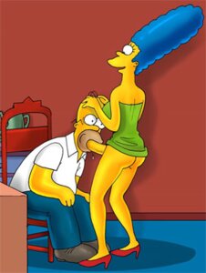 Rating: Explicit Score: 0 Tags: 1boy 1futa ass clothes color fellatio futa_on_male futanari high_heels homer_simpson human humanoid indoors insertion intersex male male_sucking_futa marge_simpson oral penis rule34 side_view sitting standing the_simpsons User: bunchy7s Rating: Explicit Score: 0 Tags: 1boy 1futa ass clothes color fellatio futa_on_male futanari high_heels homer_simpson human humanoid indoors insertion intersex male male_sucking_futa marge_simpson oral penis rule34 side_view sitting standing the_simpsons User: bunchy7s