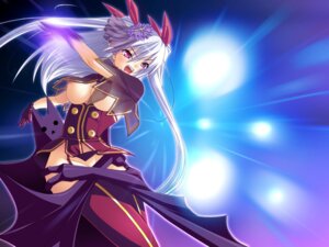 Rating: Explicit Score: 0 Tags: chu_x_chu female rule34 tagme User: bunchy7s