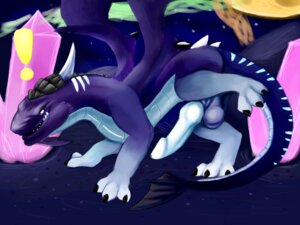 Rating: Explicit Score: 0 Tags: anthro balls furry male male_only morca netherdrake penis rule34 solo warcraft world_of_warcraft User: bunchy7s Rating: Explicit Score: 0 Tags: anthro balls furry male male_only morca netherdrake penis rule34 solo warcraft world_of_warcraft User: bunchy7s
