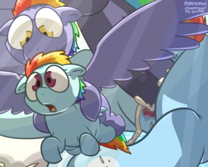 Rating: Explicit Score: 0 Tags: 5:4 age_difference all_fours anus bad_parenting blue_body blue_feathers blue_fur bodily_fluids clitoris cum cum_in_vagina cum_inside daughter_(lore) doggystyle dominant duo e621 equid equine erection father_(lore) father_and_child_(lore) father_and_daughter_(lore) feathered_wings feathers female female_penetrated feral flying friendship_is_magic from_behind_position fur genital_fluids genitals hair hasbro incest_(lore) larger_dom larger_male male male/female male_penetrating male_penetrating_female mammal multicolored_hair multicolored_tail my_little_pony mythological_creature mythological_equine mythology nude onihidden open_mouth parent_(lore) parent_and_child_(lore) parent_and_daughter_(lore) pegasus penetration penile penile_penetration penis penis_in_vagina purple_body purple_eyes purple_fur rainbow_blaze_(mlp) rainbow_dash_(mlp) rainbow_hair rainbow_tail sex size_difference smaller_female smaller_penetrated tail vaginal vaginal_penetration vulva wings yellow_eyes young young_feral User: bunchy7s Rating: Explicit Score: 0 Tags: 5:4 age_difference all_fours anus bad_parenting blue_body blue_feathers blue_fur bodily_fluids clitoris cum cum_in_vagina cum_inside daughter_(lore) doggystyle dominant duo e621 equid equine erection father_(lore) father_and_child_(lore) father_and_daughter_(lore) feathered_wings feathers female female_penetrated feral flying friendship_is_magic from_behind_position fur genital_fluids genitals hair hasbro incest_(lore) larger_dom larger_male male male/female male_penetrating male_penetrating_female mammal multicolored_hair multicolored_tail my_little_pony mythological_creature mythological_equine mythology nude onihidden open_mouth parent_(lore) parent_and_child_(lore) parent_and_daughter_(lore) pegasus penetration penile penile_penetration penis penis_in_vagina purple_body purple_eyes purple_fur rainbow_blaze_(mlp) rainbow_dash_(mlp) rainbow_hair rainbow_tail sex size_difference smaller_female smaller_penetrated tail vaginal vaginal_penetration vulva wings yellow_eyes young young_feral User: bunchy7s
