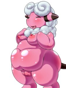 Rating: Explicit Score: 0 Tags: 3:4 anthro blush breasts censored e621 eyes_closed female flaaffy generation_2_pokemon genitals gotobeido nintendo nipples obese obese_anthro obese_female open_mouth overweight overweight_anthro overweight_female pokemon pokemon_(species) simple_background smile solo tail thick_thighs tongue vulva white_background wide_hips User: bunchy7s Rating: Explicit Score: 0 Tags: 3:4 anthro blush breasts censored e621 eyes_closed female flaaffy generation_2_pokemon genitals gotobeido nintendo nipples obese obese_anthro obese_female open_mouth overweight overweight_anthro overweight_female pokemon pokemon_(species) simple_background smile solo tail thick_thighs tongue vulva white_background wide_hips User: bunchy7s