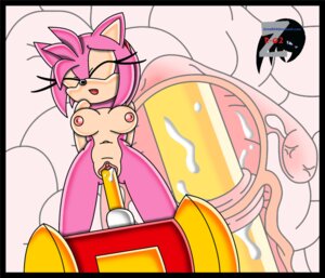 Rating: Explicit Score: 0 Tags: amy_rose anthro beige_skin color female female_only fur furry hammer hedgehog nude piko-piko_hammer piko_piko_hammer pink_fur rule34 sega skin solo sonic_(series) straight_hair zetar02 User: bunchy7s Rating: Explicit Score: 0 Tags: amy_rose anthro beige_skin color female female_only fur furry hammer hedgehog nude piko-piko_hammer piko_piko_hammer pink_fur rule34 sega skin solo sonic_(series) straight_hair zetar02 User: bunchy7s