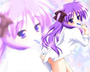 Rating: Explicit Score: 0 Tags: female kagami_hiiragi lucky_star rule34 tagme User: bunchy7s Rating: Explicit Score: 0 Tags: female kagami_hiiragi lucky_star rule34 tagme User: bunchy7s