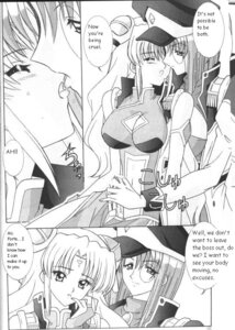 Rating: Explicit Score: 0 Tags: comic female forte_stollen galaxy_angel ranpha_franboise rule34 tagme User: bunchy7s Rating: Explicit Score: 0 Tags: comic female forte_stollen galaxy_angel ranpha_franboise rule34 tagme User: bunchy7s