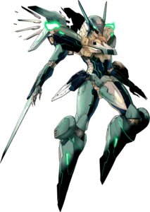 Rating: Safe Score: 0 Tags: absurd_res ambiguous_gender arm_blade blade bladed_weapon e621 floating footless glowing glowing_eyes green_eyes hi_res hovering jehuty konami levitating levitation machine mecha melee_weapon not_furry robot simple_background smaller_version_at_source solo standing weapon white_background wings wrist_blade yoji_shinkawa zone_of_the_enders User: bunchy7s Rating: Safe Score: 0 Tags: absurd_res ambiguous_gender arm_blade blade bladed_weapon e621 floating footless glowing glowing_eyes green_eyes hi_res hovering jehuty konami levitating levitation machine mecha melee_weapon not_furry robot simple_background smaller_version_at_source solo standing weapon white_background wings wrist_blade yoji_shinkawa zone_of_the_enders User: bunchy7s