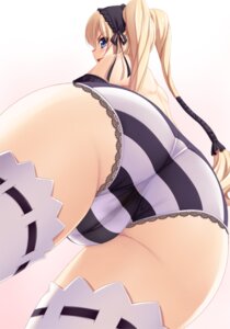 Rating: Explicit Score: 0 Tags: 1girls ass black_striped_panties blonde_hair blue_eyes blush cameltoe ekaterina_kurae female fujirin long_hair looking_back open_mouth panties pussy rule34 see-through seikon_no_qwaser solo striped striped_panties thighhighs tied_hair twintails uncensored underwear white_legwear white_thighhighs User: bunchy7s Rating: Explicit Score: 0 Tags: 1girls ass black_striped_panties blonde_hair blue_eyes blush cameltoe ekaterina_kurae female fujirin long_hair looking_back open_mouth panties pussy rule34 see-through seikon_no_qwaser solo striped striped_panties thighhighs tied_hair twintails uncensored underwear white_legwear white_thighhighs User: bunchy7s