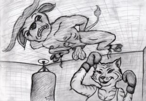 Rating: Explicit Score: 0 Tags: 2009 anthro attack bad_metadata ballbusting balls bound bovid bovine boxing boxing_gloves breasts cattle cleavage clothed clothing cloven_hooves cock_and_ball_torture crotch_attack duo e621 ears_down felid female fur genital_torture genitals graphite_(artwork) greyscale hands_behind_back hands_tied handwear hooves humanoid_pointy_ears living_punching_bag male mammal missing_sample mixed_media monochrome nude pain pantherine pen_(artwork) penis pivoted_ears pointy_ears scared shirt sparrowrabbit sport standing striped_body striped_fur stripes suspension tail tail_tuft tank_top tied_down tiger topwear traditional_media_(artwork) tuft underpressure_(character) vein violence User: bunchy7s Rating: Explicit Score: 0 Tags: 2009 anthro attack bad_metadata ballbusting balls bound bovid bovine boxing boxing_gloves breasts cattle cleavage clothed clothing cloven_hooves cock_and_ball_torture crotch_attack duo e621 ears_down felid female fur genital_torture genitals graphite_(artwork) greyscale hands_behind_back hands_tied handwear hooves humanoid_pointy_ears living_punching_bag male mammal missing_sample mixed_media monochrome nude pain pantherine pen_(artwork) penis pivoted_ears pointy_ears scared shirt sparrowrabbit sport standing striped_body striped_fur stripes suspension tail tail_tuft tank_top tied_down tiger topwear traditional_media_(artwork) tuft underpressure_(character) vein violence User: bunchy7s