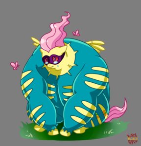 Rating: Safe Score: 0 Tags: 2013 alpha_channel arthropod bodily_fluids butterfly clothing costume crying e621 equid equine feathered_wings feathers female feral fluttershy_(mlp) friendship_is_magic fur hair hasbro insect lepidopteran mammal mask muscular muscular_female muscular_feral my_little_pony mythological_creature mythological_equine mythology norang94 pegasus pink_hair power_ponies_(mlp) red_eyes saddle_rager_(mlp) solo tears wings yellow_body yellow_feathers yellow_fur User: bunchy7s