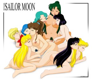 Rating: Explicit Score: 0 Tags: 6+girls ami_mizuno aqua_hair bishoujo_senshi_sailor_moon blonde_hair blue_hair bow breasts brown_hair closed_eyes double_bun female female_only green_hair hairbow haruka_tenou hotaru_tomoe human lesbian lesbian_kiss lesbian_orgy lesbian_sex licking_breast long_hair makoto_kino michiru_kaiou minako_aino multiple_females multiple_girls nude open_mouth orgy ponytail pubic_hair purple_hair pussy rei_hino rule34 s2x sailor_saturn setsuna_meiou short_hair small_breasts smooth_skin tied_hair uncensored usagi_tsukino yuri User: bunchy7s Rating: Explicit Score: 0 Tags: 6+girls ami_mizuno aqua_hair bishoujo_senshi_sailor_moon blonde_hair blue_hair bow breasts brown_hair closed_eyes double_bun female female_only green_hair hairbow haruka_tenou hotaru_tomoe human lesbian lesbian_kiss lesbian_orgy lesbian_sex licking_breast long_hair makoto_kino michiru_kaiou minako_aino multiple_females multiple_girls nude open_mouth orgy ponytail pubic_hair purple_hair pussy rei_hino rule34 s2x sailor_saturn setsuna_meiou short_hair small_breasts smooth_skin tied_hair uncensored usagi_tsukino yuri User: bunchy7s