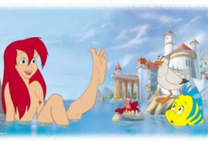 Rating: Explicit Score: 0 Tags: animated ariel ariel_(the_little_mermaid) artist_request barefoot breasts crab disney feet female fish flounder male multiple_boys multiple_males nipples presenting_feet rule34 scuttle seagull sebastian_(disney) soles spread_toes tagme_(artist) teenage_girl the_little_mermaid toes water User: bunchy7s Rating: Explicit Score: 0 Tags: animated ariel ariel_(the_little_mermaid) artist_request barefoot breasts crab disney feet female fish flounder male multiple_boys multiple_males nipples presenting_feet rule34 scuttle seagull sebastian_(disney) soles spread_toes tagme_(artist) teenage_girl the_little_mermaid toes water User: bunchy7s