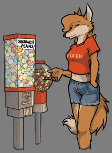 Rating: Safe Score: 0 Tags: 2002 alpha_channel anthro biped canid canine cent_sign clothed clothing coin countershading currency_amount currency_symbol e621 english_text female food fox fur looking_at_viewer low_res machine mammal money number oce orange_body orange_fur price shirt simple_background solo standing symbol tail text tia_nay topwear transparent_background vending_machine User: bunchy7s Rating: Safe Score: 0 Tags: 2002 alpha_channel anthro biped canid canine cent_sign clothed clothing coin countershading currency_amount currency_symbol e621 english_text female food fox fur looking_at_viewer low_res machine mammal money number oce orange_body orange_fur price shirt simple_background solo standing symbol tail text tia_nay topwear transparent_background vending_machine User: bunchy7s