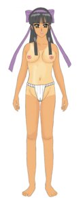 Rating: Explicit Score: 0 Tags: female nakoruru purple_nakoruru rule34 samurai_shodown snk tagme User: bunchy7s