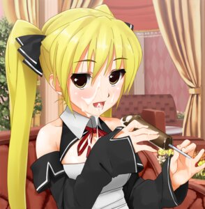 Rating: Explicit Score: 0 Tags: dream_c_club female looking_at_viewer mian_(dream_c_club) open_mouth rule34 tagme User: bunchy7s Rating: Explicit Score: 0 Tags: dream_c_club female looking_at_viewer mian_(dream_c_club) open_mouth rule34 tagme User: bunchy7s