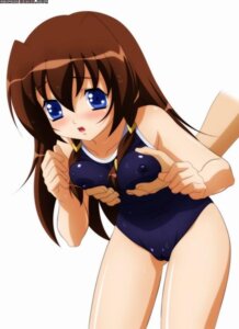 Rating: Explicit Score: 0 Tags: female ichika_tachibana rule34 tagme uta_kata User: bunchy7s