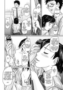 Rating: Explicit Score: 0 Tags: comic english_text female giri_giri_sisters highres kisaragi_gunma kissing male manga monochrome oral penis penis_on_face right_to_left rule34 school_uniform translated User: bunchy7s Rating: Explicit Score: 0 Tags: comic english_text female giri_giri_sisters highres kisaragi_gunma kissing male manga monochrome oral penis penis_on_face right_to_left rule34 school_uniform translated User: bunchy7s