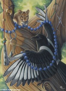 Rating: Safe Score: 0 Tags: 2005 ambiguous_gender avian beady_eyes beak bird black_beak black_body black_face black_feathers black_wings brown_body brown_fur circle_cotter clutter corvid cricetid dark_beak dark_body dark_face dark_feathers dark_wings dated detailed detailed_background digit_ring duo e621 eurasian_magpie feathered_wings feathers feral fur gold_(metal) gold_jewelry gold_ring grey_body grey_feathers grey_wings hoarder holarctic_magpie jewelry key keyring kyoht_luterman magpie_(corvid) mammal metal monotone_beak monotone_face multicolored_body multicolored_feathers multicolored_wings nail_clipper necklace oscine pack_rat passerine plant realistic rictal_bristles ring ring_(jewelry) rodent traditional_media_(artwork) tree whiskers white_body white_feathers white_wings wings wood year User: bunchy7s Rating: Safe Score: 0 Tags: 2005 ambiguous_gender avian beady_eyes beak bird black_beak black_body black_face black_feathers black_wings brown_body brown_fur circle_cotter clutter corvid cricetid dark_beak dark_body dark_face dark_feathers dark_wings dated detailed detailed_background digit_ring duo e621 eurasian_magpie feathered_wings feathers feral fur gold_(metal) gold_jewelry gold_ring grey_body grey_feathers grey_wings hoarder holarctic_magpie jewelry key keyring kyoht_luterman magpie_(corvid) mammal metal monotone_beak monotone_face multicolored_body multicolored_feathers multicolored_wings nail_clipper necklace oscine pack_rat passerine plant realistic rictal_bristles ring ring_(jewelry) rodent traditional_media_(artwork) tree whiskers white_body white_feathers white_wings wings wood year User: bunchy7s