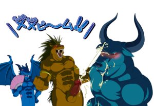 Rating: Explicit Score: 0 Tags: abs animal_genitalia anthro athletic balls barazoku biceps big_penis blue_body blue_dragon_(character) blue_dragon_(series) blue_skin blush bodily_fluids bovid bovine brown_body brown_fur brown_hair circumcised claws cum cum_on_belly cum_on_body cum_on_chest cum_on_face cum_on_penis cumshot dragon e621 ejaculation erection european_mythology fangs felid flexing fur genital_fluids genitals glowing glowing_eyes greek_mythology group hair hand_fan horn japanese_text licking male male/male mammal membrane_(anatomy) membranous_wings minotaur minotaur_(blue_dragon) muscular mythological_creature mythological_scalie mythology orgasm pantherine pecs penis prehistoric_species red_eyes saber-toothed_tiger saber_tiger_(blue_dragon) scalie sheath standing teeth text thick_penis tiger tongue tongue_out translation_request unknown_artist vein wings User: bunchy7s Rating: Explicit Score: 0 Tags: abs animal_genitalia anthro athletic balls barazoku biceps big_penis blue_body blue_dragon_(character) blue_dragon_(series) blue_skin blush bodily_fluids bovid bovine brown_body brown_fur brown_hair circumcised claws cum cum_on_belly cum_on_body cum_on_chest cum_on_face cum_on_penis cumshot dragon e621 ejaculation erection european_mythology fangs felid flexing fur genital_fluids genitals glowing glowing_eyes greek_mythology group hair hand_fan horn japanese_text licking male male/male mammal membrane_(anatomy) membranous_wings minotaur minotaur_(blue_dragon) muscular mythological_creature mythological_scalie mythology orgasm pantherine pecs penis prehistoric_species red_eyes saber-toothed_tiger saber_tiger_(blue_dragon) scalie sheath standing teeth text thick_penis tiger tongue tongue_out translation_request unknown_artist vein wings User: bunchy7s