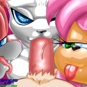 Rating: Explicit Score: 0 Tags: 1:1 amy_rose anthro babs_bunny bandai_namco blue_eyes breasts collaborative collaborative_fellatio collaborative_oral collaborative_sex crossover digimon digimon_(species) e621 erection eulipotyphlan eyelashes felid fellatio female first_person_view fur gangbang gatomon genitals green_eyes group group_sex hair hedgehog lagomorph leporid looking_at_viewer male male/female male_pov mammal monkeyxflash one_eye_closed oral oral_penetration penetrating_pov penetration penile penis pink_hair rabbit reverse_gangbang sega sex sonic_the_hedgehog_(series) sonic_x teeth tiny_toon_adventures tongue tongue_out triple_collaborative_fellatio vein warner_brothers white_body white_fur User: bunchy7s Rating: Explicit Score: 0 Tags: 1:1 amy_rose anthro babs_bunny bandai_namco blue_eyes breasts collaborative collaborative_fellatio collaborative_oral collaborative_sex crossover digimon digimon_(species) e621 erection eulipotyphlan eyelashes felid fellatio female first_person_view fur gangbang gatomon genitals green_eyes group group_sex hair hedgehog lagomorph leporid looking_at_viewer male male/female male_pov mammal monkeyxflash one_eye_closed oral oral_penetration penetrating_pov penetration penile penis pink_hair rabbit reverse_gangbang sega sex sonic_the_hedgehog_(series) sonic_x teeth tiny_toon_adventures tongue tongue_out triple_collaborative_fellatio vein warner_brothers white_body white_fur User: bunchy7s