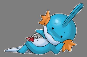 Rating: Questionable Score: 0 Tags: alpha_channel ambiguous_gender amphibian animated animated_gif chibi e621 feathers feral generation_3_pokemon glasspanda inviting looking_at_viewer low_res mudkip nintendo outline pokemon pokemon_(species) seductive semi-anthro short_playtime simple_background solo transparent_background white_background User: bunchy7s