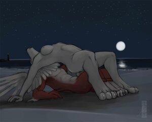 Rating: Explicit Score: 0 Tags: 5:4 anal anal_penetration anthro anthro_on_anthro beach belly bent_spoon_position black_claws black_nose breasts canid canine claws crab_walk detailed_background duo e621 erection eyes_closed faceless_character faceless_male feathered_wings feathers feet female female_penetrated from_behind_position full_moon fur genitals humanoid_hands ipoke luna_(ipoke) lying male male/female male_penetrating male_penetrating_female mammal moon multicolored_body multicolored_fur navel night nipples nude nude_beach on_back orange_body orange_fur outside paws pecs penetration penis pink_penis sand seaside secret_(character) sex sex_on_the_beach side_boob sky star starry_sky unusual_position water white_belly white_body white_claws white_feathers white_fur wings User: bunchy7s Rating: Explicit Score: 0 Tags: 5:4 anal anal_penetration anthro anthro_on_anthro beach belly bent_spoon_position black_claws black_nose breasts canid canine claws crab_walk detailed_background duo e621 erection eyes_closed faceless_character faceless_male feathered_wings feathers feet female female_penetrated from_behind_position full_moon fur genitals humanoid_hands ipoke luna_(ipoke) lying male male/female male_penetrating male_penetrating_female mammal moon multicolored_body multicolored_fur navel night nipples nude nude_beach on_back orange_body orange_fur outside paws pecs penetration penis pink_penis sand seaside secret_(character) sex sex_on_the_beach side_boob sky star starry_sky unusual_position water white_belly white_body white_claws white_feathers white_fur wings User: bunchy7s