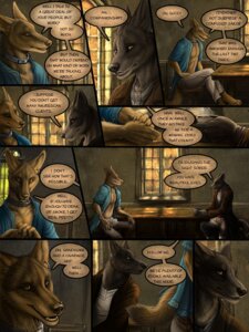 Rating: Questionable Score: 0 Tags: 3:4 5_fingers alectorfencer amon_(rukis) anthro biped black_nose canid canine clothed clothing collar comic dialogue e621 ear_piercing ear_ring english_text fingers fur furniture hookah inside luther_denholme male mammal metal_collar open_mouth piercing red_lantern ring_piercing rukis sitting slave speech_bubble table tail tan_body tan_fur teeth text window User: bunchy7s Rating: Questionable Score: 0 Tags: 3:4 5_fingers alectorfencer amon_(rukis) anthro biped black_nose canid canine clothed clothing collar comic dialogue e621 ear_piercing ear_ring english_text fingers fur furniture hookah inside luther_denholme male mammal metal_collar open_mouth piercing red_lantern ring_piercing rukis sitting slave speech_bubble table tail tan_body tan_fur teeth text window User: bunchy7s