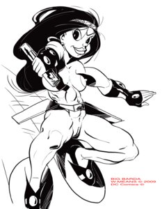 Rating: Explicit Score: 0 Tags: 1girls 2009 barda_free big_barda black_and_white dc dc_comics female female_only mega-rod mister_miracle_(series) monochrome new_gods rule34 solo worthy_means User: bunchy7s Rating: Explicit Score: 0 Tags: 1girls 2009 barda_free big_barda black_and_white dc dc_comics female female_only mega-rod mister_miracle_(series) monochrome new_gods rule34 solo worthy_means User: bunchy7s