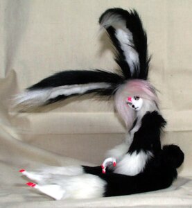 Rating: Safe Score: 0 Tags: anthro biped black_body black_fur black_nose bureido casual_nudity colored_nails domestic_cat e621 eyebrows feet felid feline felis female fluffy fluffy_ears fluffy_tail fur gloves_(marking) grandfathered_content hair hybrid lagomorph leg_markings leporid long_ears long_hair looking_at_viewer mammal markings multicolored_body multicolored_fur nails nude pink_hair rabbit real red_nails short_tail simple_background sitting socks_(marking) solo tail two_tone_body two_tone_fur white_background white_body white_fur User: bunchy7s Rating: Safe Score: 0 Tags: anthro biped black_body black_fur black_nose bureido casual_nudity colored_nails domestic_cat e621 eyebrows feet felid feline felis female fluffy fluffy_ears fluffy_tail fur gloves_(marking) grandfathered_content hair hybrid lagomorph leg_markings leporid long_ears long_hair looking_at_viewer mammal markings multicolored_body multicolored_fur nails nude pink_hair rabbit real red_nails short_tail simple_background sitting socks_(marking) solo tail two_tone_body two_tone_fur white_background white_body white_fur User: bunchy7s