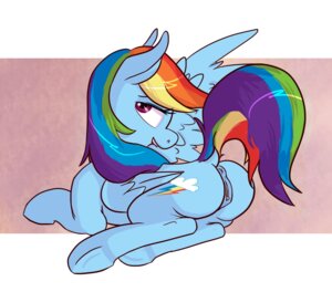Rating: Explicit Score: 0 Tags: 2013 allopreening anus blue_body blue_feathers blue_fur butt cutie_mark e621 equid equine feather_preening feathered_wings feathers female feral friendship_is_magic fur genitals hair hasbro looking_at_viewer looking_back looking_up lying mammal multicolored_hair my_little_pony mythological_creature mythological_equine mythology nude on_side pegasus personal_grooming postscripting presenting presenting_hindquarters purple_eyes rainbow_dash_(mlp) rainbow_hair raised_tail social_grooming solo tail vulva wings User: bunchy7s Rating: Explicit Score: 0 Tags: 2013 allopreening anus blue_body blue_feathers blue_fur butt cutie_mark e621 equid equine feather_preening feathered_wings feathers female feral friendship_is_magic fur genitals hair hasbro looking_at_viewer looking_back looking_up lying mammal multicolored_hair my_little_pony mythological_creature mythological_equine mythology nude on_side pegasus personal_grooming postscripting presenting presenting_hindquarters purple_eyes rainbow_dash_(mlp) rainbow_hair raised_tail social_grooming solo tail vulva wings User: bunchy7s