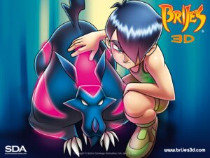 Rating: Safe Score: 0 Tags: 2010 4:3 5_fingers blue_body blue_eyes bottomwear brije claws clothed clothing crouching digital_media_(artwork) duo e621 empty_eyes felid feral fingers footwear front_view glowing guardians_of_the_lost_code hair hair_over_eye human looking_at_viewer male mammal movie_poster official_art one_eye_obstructed pink_body poster poster_template puas_(guardians_of_the_lost_code) shirt shoes short_hair shorts spikes_(guardians_of_the_lost_code) tan_body tan_skin tank_top text title topwear unknown_artist url wallpaper white_eyes User: bunchy7s