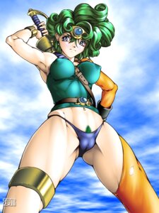 Rating: Explicit Score: 0 Tags: arikawa breasts clothing dragon_quest dragon_quest_iv erect_nipples erect_nipples_under_clothes female heroine_(dq4) nipples pubic_hair rule34 small_breasts tagme User: bunchy7s