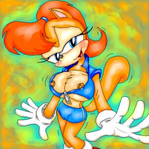 Rating: Explicit Score: 0 Tags: female furry furry_only rule34 sega sonic_(series) sonic_x-treme straight_hair tagme tiara_boobowski toonpimp User: bunchy7s Rating: Explicit Score: 0 Tags: female furry furry_only rule34 sega sonic_(series) sonic_x-treme straight_hair tagme tiara_boobowski toonpimp User: bunchy7s