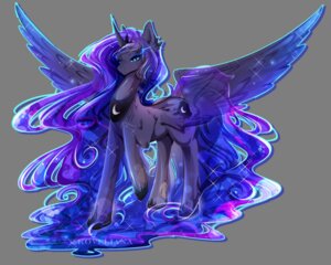 Rating: Safe Score: 0 Tags: 2014 alpha_channel blue_body blue_feathers blue_hair bodily_fluids crown cutie_mark e621 equid equine feathered_wings feathers female feral friendship_is_magic fur hair hasbro headgear hi_res horn koveliana long_hair mammal my_little_pony mythological_creature mythological_equine mythology princess_luna_(mlp) sad simple_background solo sparkles tears transparent_background winged_unicorn wings User: bunchy7s Rating: Safe Score: 0 Tags: 2014 alpha_channel blue_body blue_feathers blue_hair bodily_fluids crown cutie_mark e621 equid equine feathered_wings feathers female feral friendship_is_magic fur hair hasbro headgear hi_res horn koveliana long_hair mammal my_little_pony mythological_creature mythological_equine mythology princess_luna_(mlp) sad simple_background solo sparkles tears transparent_background winged_unicorn wings User: bunchy7s