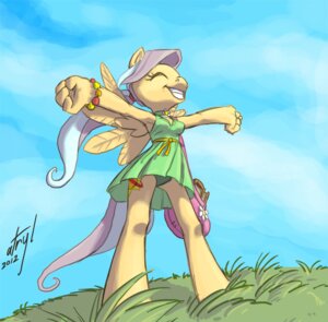 Rating: Safe Score: 0 Tags: 2012 anthro anthrofied atryl breasts clothing digital_media_(artwork) e621 equid equine fan_character feathered_wings feathers female happy hasbro hooves mammal my_little_pony mythological_creature mythological_equine mythology nova_(rayhiros) panties pegasus solo tail underwear wings User: bunchy7s