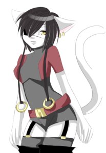 Rating: Questionable Score: 0 Tags: anthro domestic_cat e621 ear_piercing felid feline felis female hair mammal piercing short_hair solo tail unknown_artist verloren yellow_eyes User: bunchy7s Rating: Questionable Score: 0 Tags: anthro domestic_cat e621 ear_piercing felid feline felis female hair mammal piercing short_hair solo tail unknown_artist verloren yellow_eyes User: bunchy7s
