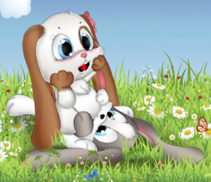 Rating: Explicit Score: 0 Tags: arthropod blue_eyes brown_body brown_fur butterfly cunnilingus domestic_rabbit duo e621 female feral fur grass grey_body grey_fur hare insect jamster lagomorph lepidopteran leporid long_ears lop_rabbit love male male/female mammal onstatobol oral oryctolagus plant rabbit sex snuggelina snuggle_bunny tongue vaginal white_body white_fur young young_feral User: bunchy7s Rating: Explicit Score: 0 Tags: arthropod blue_eyes brown_body brown_fur butterfly cunnilingus domestic_rabbit duo e621 female feral fur grass grey_body grey_fur hare insect jamster lagomorph lepidopteran leporid long_ears lop_rabbit love male male/female mammal onstatobol oral oryctolagus plant rabbit sex snuggelina snuggle_bunny tongue vaginal white_body white_fur young young_feral User: bunchy7s