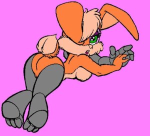 Rating: Explicit Score: 0 Tags: anthro archie_comics bunnie_rabbot female furry lagomorph rabbit rule34 sega sonic_(series) straight_hair tagme tail User: bunchy7s Rating: Explicit Score: 0 Tags: anthro archie_comics bunnie_rabbot female furry lagomorph rabbit rule34 sega sonic_(series) straight_hair tagme tail User: bunchy7s