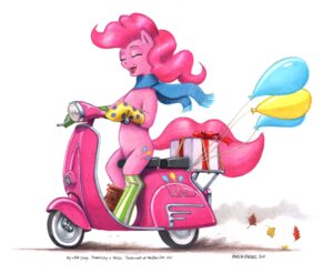 Rating: Safe Score: 0 Tags: 2011 airborne_leaf airborne_object balloon baron_engel clothing cutie_mark driving e621 earth_pony equid equine eyes_closed female feral footwear friendship_is_magic fur gift hair hasbro headlight horse inflatable leaf legwear mammal motor_scooter motorcycle my_little_pony pink_body pink_fur pink_hair pinkie_pie_(mlp) pony scarf simple_background socks solo straddling traditional_media_(artwork) vehicle white_background User: bunchy7s Rating: Safe Score: 0 Tags: 2011 airborne_leaf airborne_object balloon baron_engel clothing cutie_mark driving e621 earth_pony equid equine eyes_closed female feral footwear friendship_is_magic fur gift hair hasbro headlight horse inflatable leaf legwear mammal motor_scooter motorcycle my_little_pony pink_body pink_fur pink_hair pinkie_pie_(mlp) pony scarf simple_background socks solo straddling traditional_media_(artwork) vehicle white_background User: bunchy7s