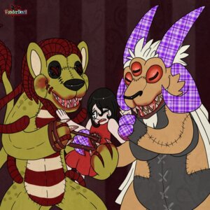 Rating: Questionable Score: 0 Tags: 1:1 3_eyes animate_inanimate blood bodily_fluids bovid button_(fastener) button_eyes caprine caprine_demon claws clothing demon doll dress e621 felid female goat_demon gore group guts hooves horizontal_pupils horn intestines lion living_plushie mammal multi_eye organs pantherine plushie pupils puppet resisting rib_cage sigmablack teeth vonderdevil yarn User: bunchy7s Rating: Questionable Score: 0 Tags: 1:1 3_eyes animate_inanimate blood bodily_fluids bovid button_(fastener) button_eyes caprine caprine_demon claws clothing demon doll dress e621 felid female goat_demon gore group guts hooves horizontal_pupils horn intestines lion living_plushie mammal multi_eye organs pantherine plushie pupils puppet resisting rib_cage sigmablack teeth vonderdevil yarn User: bunchy7s