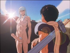 Rating: Explicit Score: 0 Tags: 2boys backlighting berserk big_penis castle edit edited erection gay grey_hair griffith guts_(berserk) long_hair male male_only multiple_boys multiple_males nude outdoors penis pubic_hair rule34 sword weapon yaoi User: bunchy7s Rating: Explicit Score: 0 Tags: 2boys backlighting berserk big_penis castle edit edited erection gay grey_hair griffith guts_(berserk) long_hair male male_only multiple_boys multiple_males nude outdoors penis pubic_hair rule34 sword weapon yaoi User: bunchy7s
