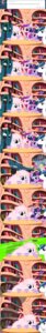 Rating: Safe Score: 0 Tags: 2013 absurd_res arthropod blue_eyes boop changeling_(mlp) comic crown e621 earth_pony english_text equid equine fan_character female fluffle_puff fluffy friendship_is_magic fur green_eyes green_hair hair hasbro headgear hi_res horn horse insect_wings long_image male mammal mixermike622 multicolored_hair my_little_pony mythological_creature mythological_equine mythology pink_body pink_fur pink_hair pony princess_cadance_(mlp) purple_body purple_eyes purple_fur purple_hair queen_chrysalis_(mlp) royalty shining_armor_(mlp) sibling_(lore) tall_image text tiara tongue tongue_out tumblr twilight_sparkle_(mlp) two_tone_hair unicorn white_body white_fur wings User: bunchy7s