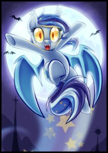 Rating: Safe Score: 0 Tags: absurd_res bat black_border border centchi cutie_mark e621 equid equine fan_character fangs female feral full_moon fur hair hasbro hi_res long_hair looking_at_viewer mammal membrane_(anatomy) membranous_wings moon multicolored_hair my_little_pony mythological_creature mythological_equine mythology night open_mouth outside pegasus pupils sky slit_pupils smile solo spread_legs spreading star star_struck_(oc) supermoon teeth tongue wings User: bunchy7s Rating: Safe Score: 0 Tags: absurd_res bat black_border border centchi cutie_mark e621 equid equine fan_character fangs female feral full_moon fur hair hasbro hi_res long_hair looking_at_viewer mammal membrane_(anatomy) membranous_wings moon multicolored_hair my_little_pony mythological_creature mythological_equine mythology night open_mouth outside pegasus pupils sky slit_pupils smile solo spread_legs spreading star star_struck_(oc) supermoon teeth tongue wings User: bunchy7s